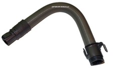 Replacement Dyson DC25 Vacuum Hose replaces part  915677-09