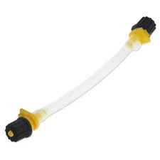 SPARE PARTS - SEKO PERISTALTIC ROTARY RINSE AID DOSING PUMP PINCH SQUEEZE TUBES