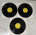 Foto 17 di 22