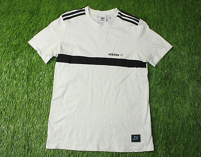 ADIDAS ZX ORIGINAL MEN 2020 CASUAL SHORT SLEEVE SHIRT T ADIDAS ZX ORIGINAL MEN 2020 CASUAL SHORT SLEEVE SHIRT T
