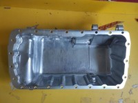 Febi Bilstein 36810 ÖLwanne FüR CitroëN Berlingo Xsara Peugeot 306 406 Partner