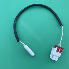 For Samsung ELECTROLUX ESE5502GD Refrigerator Defrost Temperature Sensor Probe