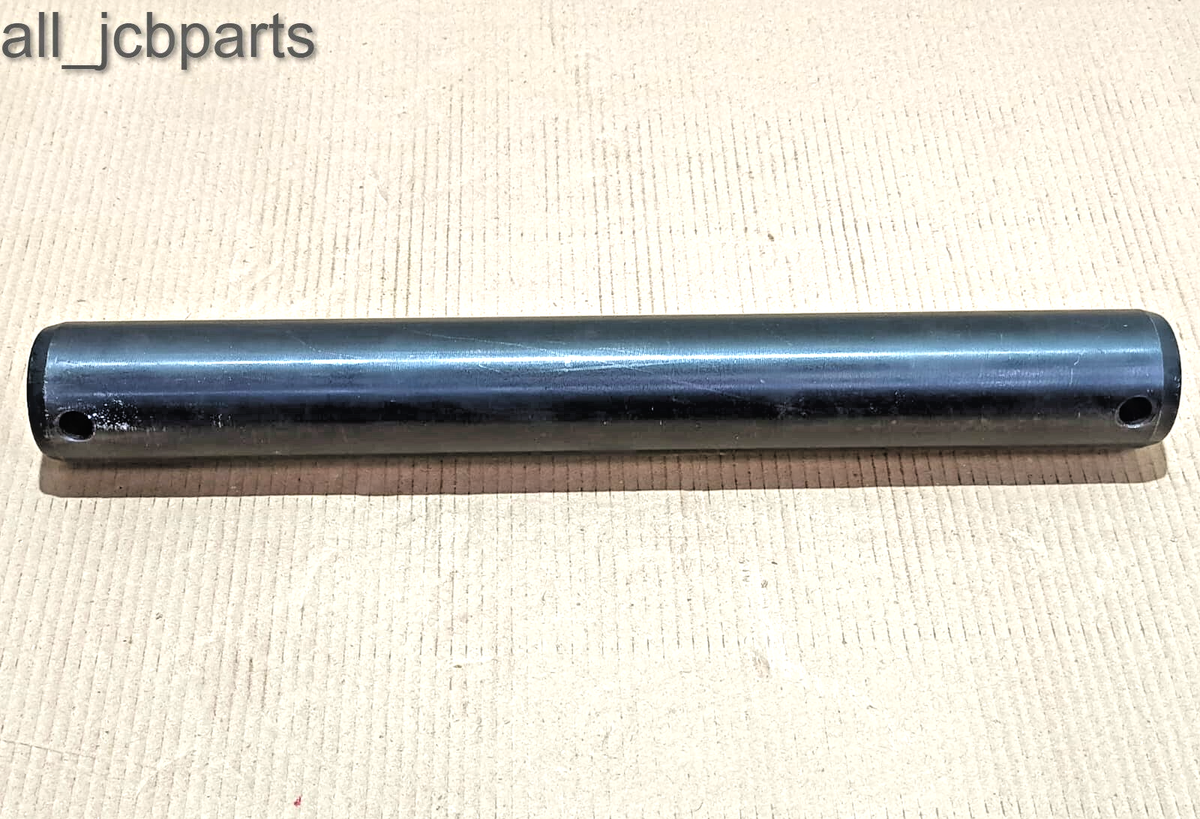 JCB PARTS - PIVOT PIN BOOM MAIN (PART NO. 40/301633) | eBay
