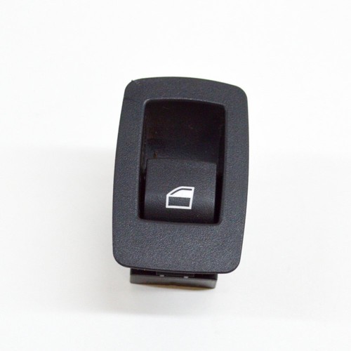 BMW 3 F30 330d Fensterheberschalter für hintere linke Tür 9208106 190kw 2013