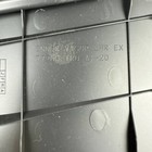 Foto 10 di 18