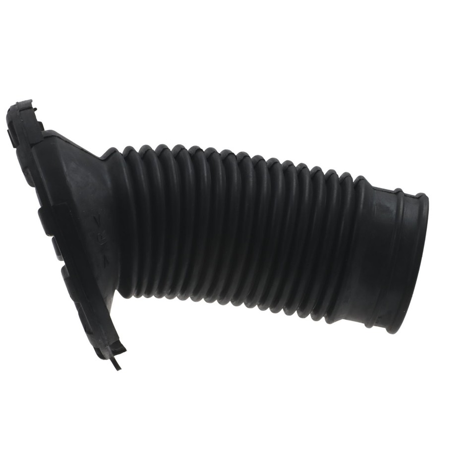 Front Strut Dust Shield For 2006-2015 Lexus RX400h / RX450h 3.5L – OEM Replace