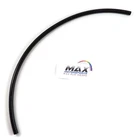 DIRTBIKE ATV MOTORCYCLE GAS CAP VENT HOSE FUEL TANK OVERFLOW BLACK 18"