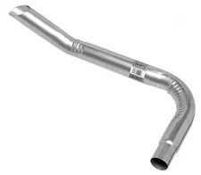 # 43846 Walker Exhaust Tail Pipe
