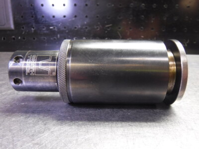 Smith Tool Bilz #2 Tapping Chuck Extension 3.17'' Projection 52-018 (LOC2505)