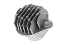 VEMO V20-73-0206 Steuergerat- Beleuchtung (63117440360)