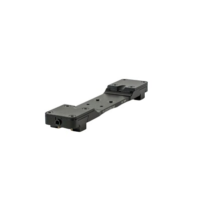 RedDot Flintenadapter Kite K1 Konus Kahles Helia RD Delta Stryker