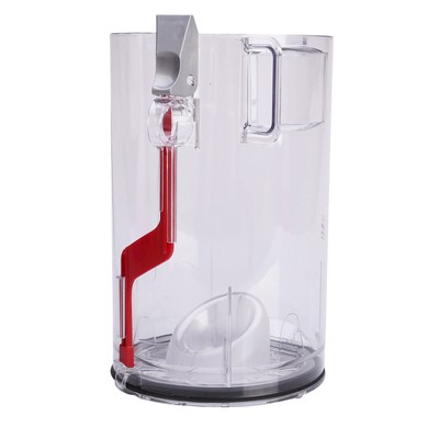 dyson dc25 bin assembly