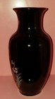 Foto 6 di 8