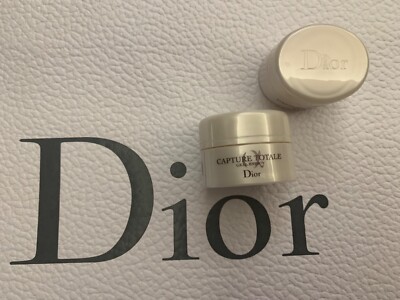 Dior CAPTURE TOTALE C.E.L.L. ENERGY Firming & wrinkle