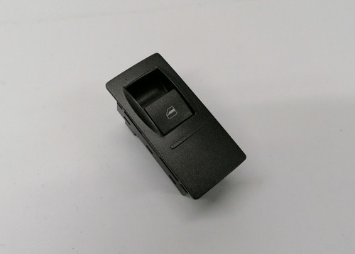 VW Phaeton 3D  Fensterheberschalter Fensterheber Schalter  3D0959858E   (03)