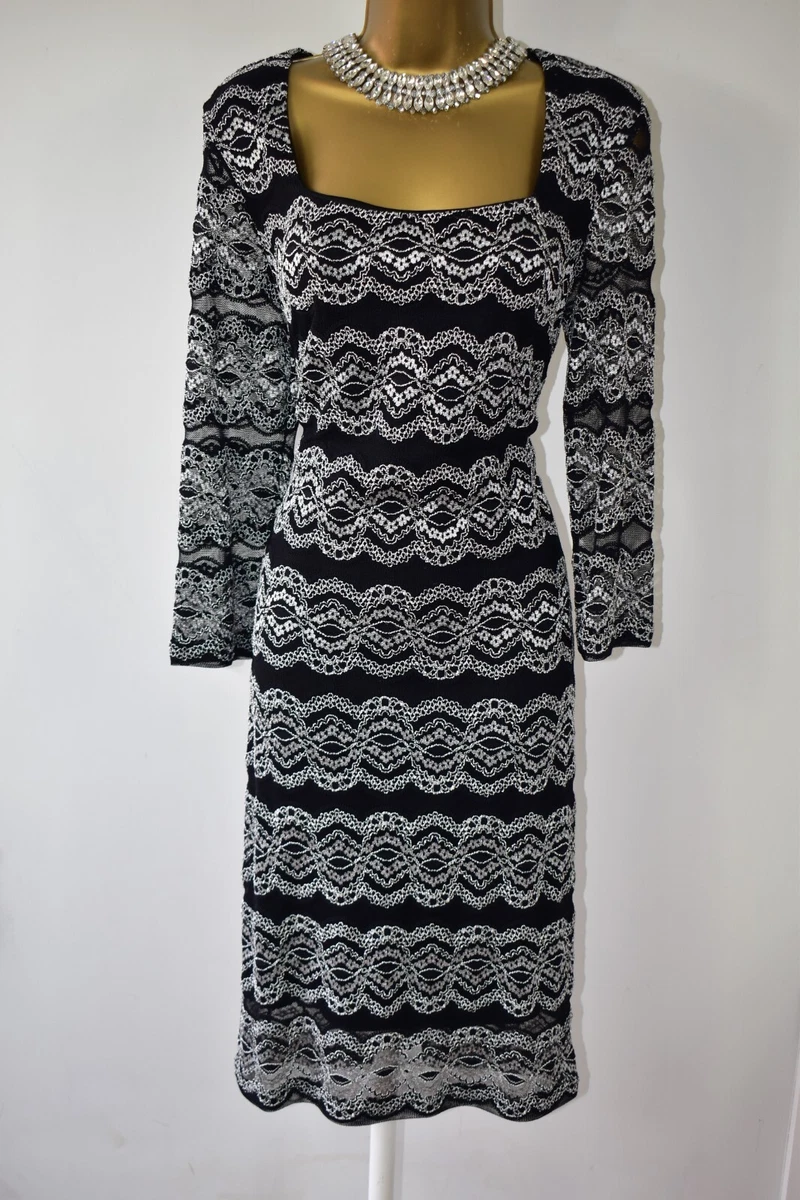 Roman originals dresses shop size 16