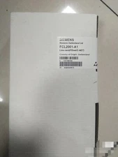 1pc NEW FCL2001-A1 Line Card By DHL Fast Shipping #A6-41