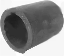 # C41374 URO Engine Coolant Bypass Hose