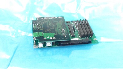 COSMO USIO-32