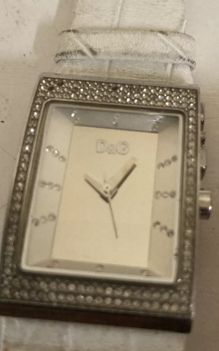 Orologio d e g cheap