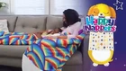 Video 1 di 1