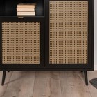 Bild 157 von 187