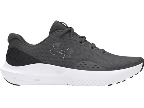 Under Armour HOVR Sonic 6 Men display picture 2