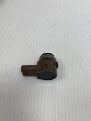 Genuine Land Rover Discovery 5 17+ Front Parking Aid Sensor 