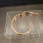 Foto 8 di 8