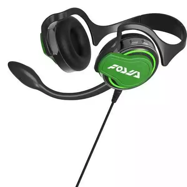 Splatoon 2 headset sales
