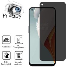 Tempered Glass Privacy Screen Protector For Nothing CMF Phone 1 2 3 3a Lite Pro