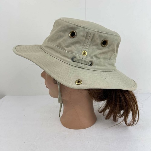 Tilley Endurables T3 Airflo Hat Mesh 