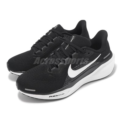 Nike Air Zoom Pegasus 41 Men Women Unisex Road Running Jogging 