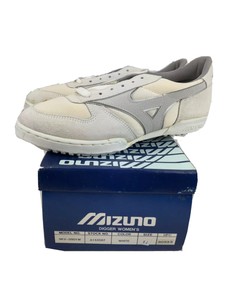 vintage mizuno shoes
