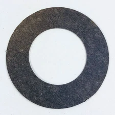 Snapper 14523 Thrust Washer OEM NOS Replaced by 7014523YP 7014523