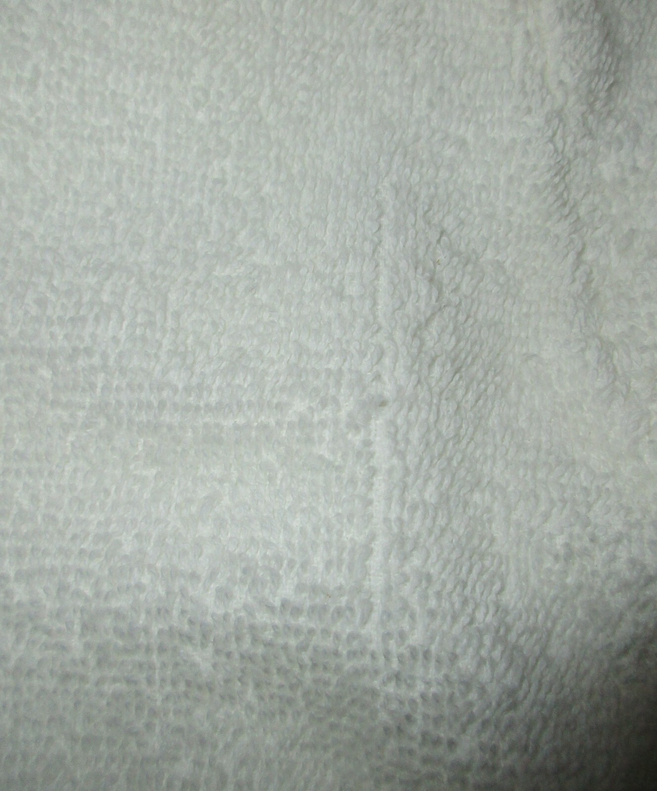 Picture 5 of 5