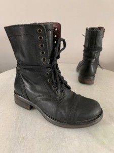 troopa boot
