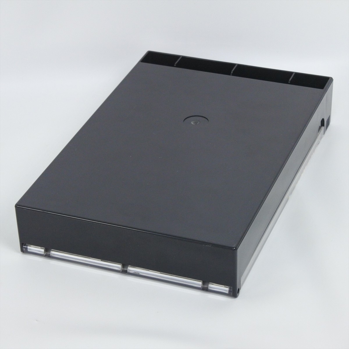 SHARP X68000用 Twin Bee Yahoo!オークション - 送料無料 SHARP X68000用 TWINBEE