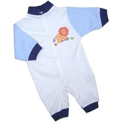 BabyPrem Premature Baby Clothes Boys Tiny Early Preemie Sleepsuit Grow 1-3-5-8lb