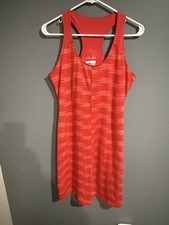 Columbia Omi-wick Women?s Sports Wear Dress Size M