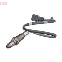 Lambdasonde Sensor Abgassteuerung Denso DOX-0573 FüR RX Lexus M18X1.5 450H AWD