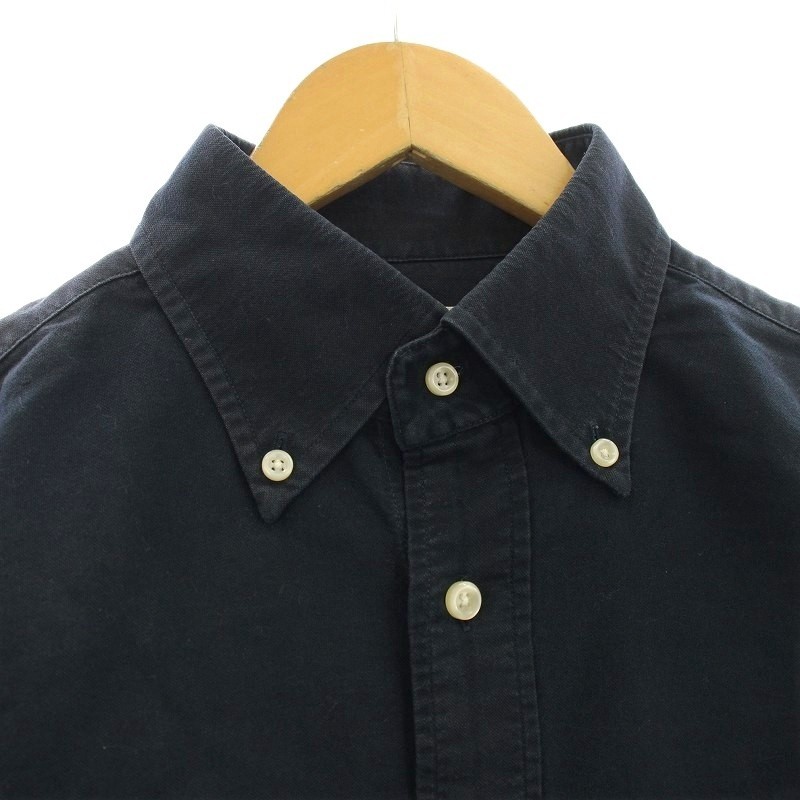 McGregor McGregor McGREGOR Button Down Shirt Long… - image 4