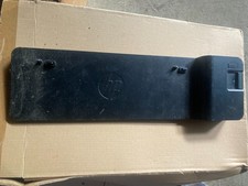 HP 2013 UltraSlim Laptop Docking Station USB 3.0 HSTNN-IX10