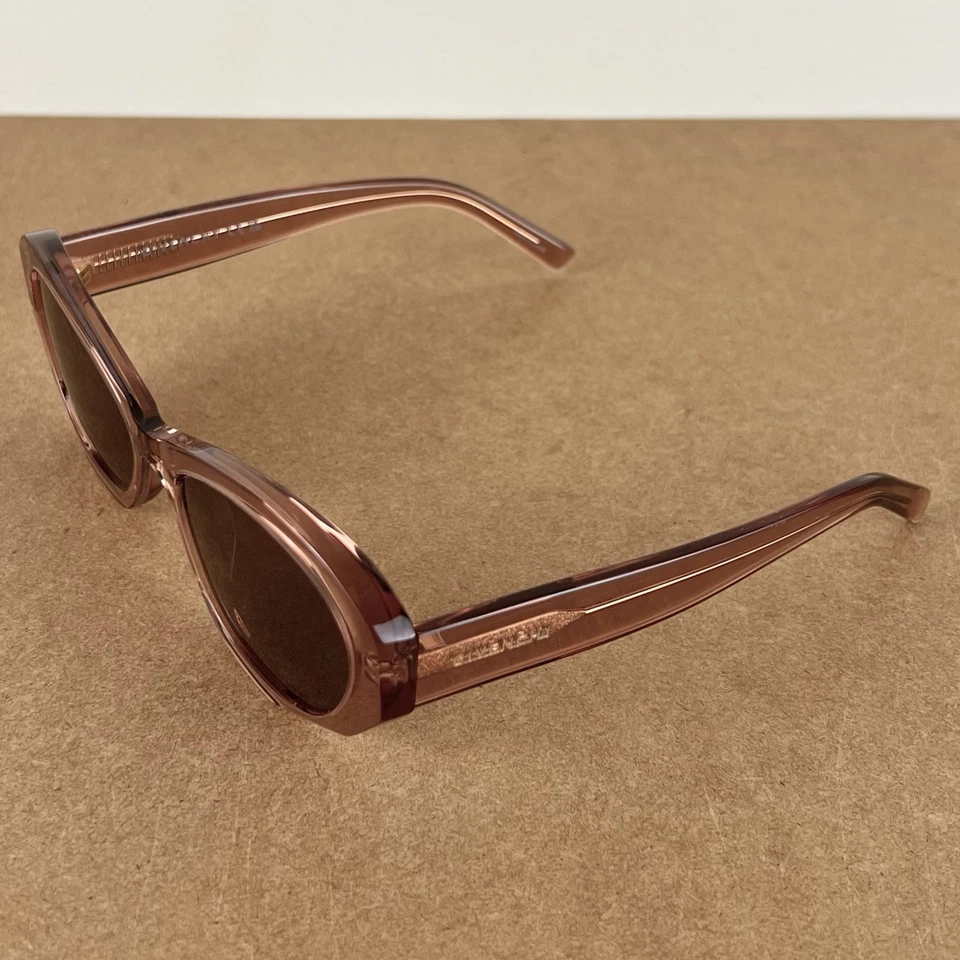 GAFAS DE SOL GIVENCHY CAT-EYE $260 Foto 2 de 4