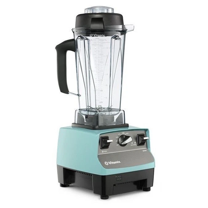 Vitamix 6300 for sale | eBay