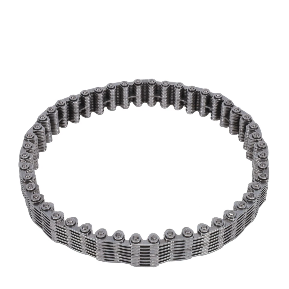 Cadena de distribución Chrysler 228 242 251 265 L6 1937-1954 nueva 6 cilindros Foto 2 de 4