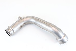 Kühlwasserrohr Turbolader Vorlauf 1.8T Audi A3 TT Seat VW Golf 06A121497Q