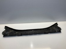 Mercedes-Benz E W211 Oberteil Schlosstr&auml;ger Fronttr&auml;ger Frontmaske JON49820