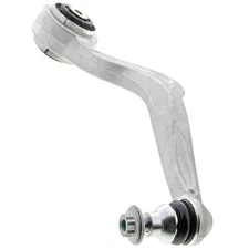 Suspension Control Arm and Ball Joint Assembly R7-L7584AN CSW