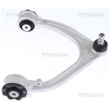 Querlenker vorne rechts für Land Rover Range L560 | 24352068